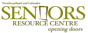 Seniros Resource Centre